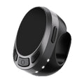 Anillo Control Remoto Bluetooth Air Mouse Táctil Inalámbrico