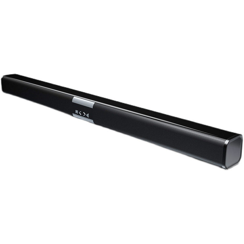 Altavoz Bluetooth Inalámbrico con Reproducción USB