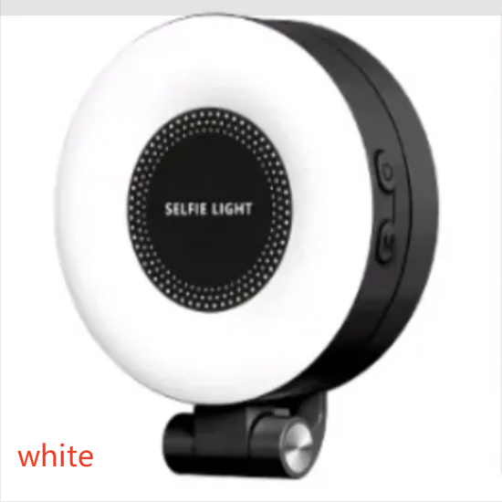 Estabilitzador de telèfon Bluetooth magnètic amb control remot