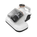 Aspirador Antiácaros UV Inalámbrico HB-802