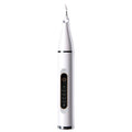 Limpiador Dental Ultrasónico con 5 Velocidades