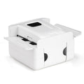 Máquina Barajadora de Cartas Automática