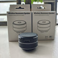 Altaveu Bluetooth de conducció òssia