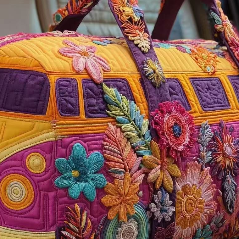 Bolsa deportiva multifuncional
