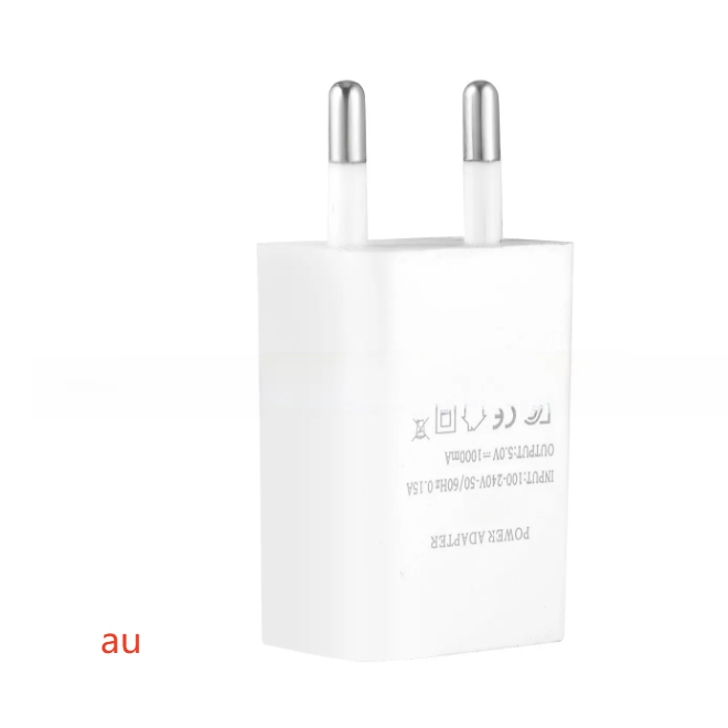 Limpiador automático eléctrico de brochas de maquillaje