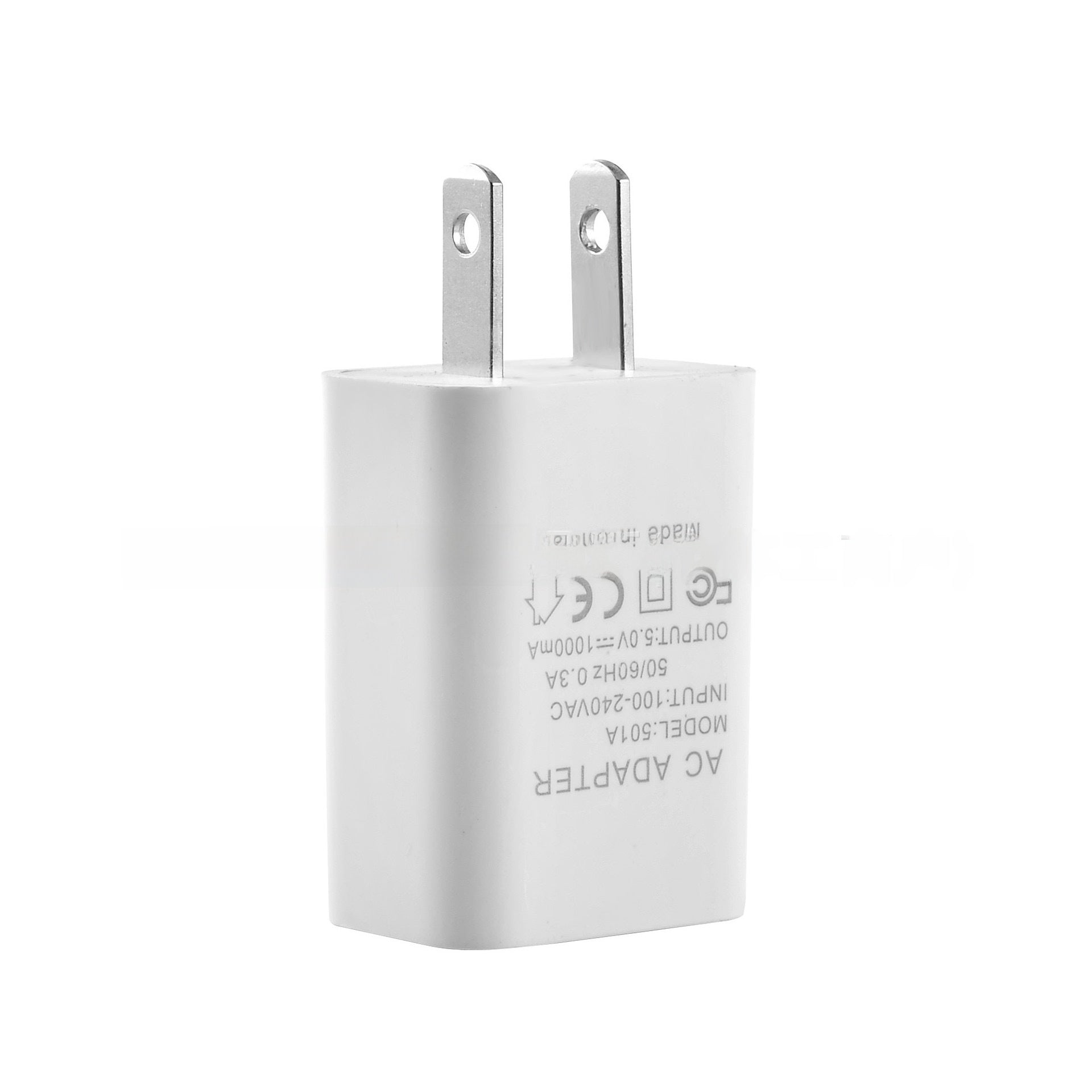 Limpiador automático eléctrico de brochas de maquillaje