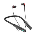 Auriculares Deportivos Inalámbricos con Cancelación de Ruido