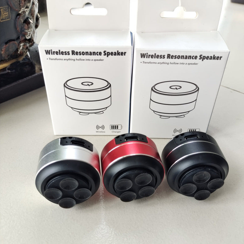 Altaveu Bluetooth de conducció òssia