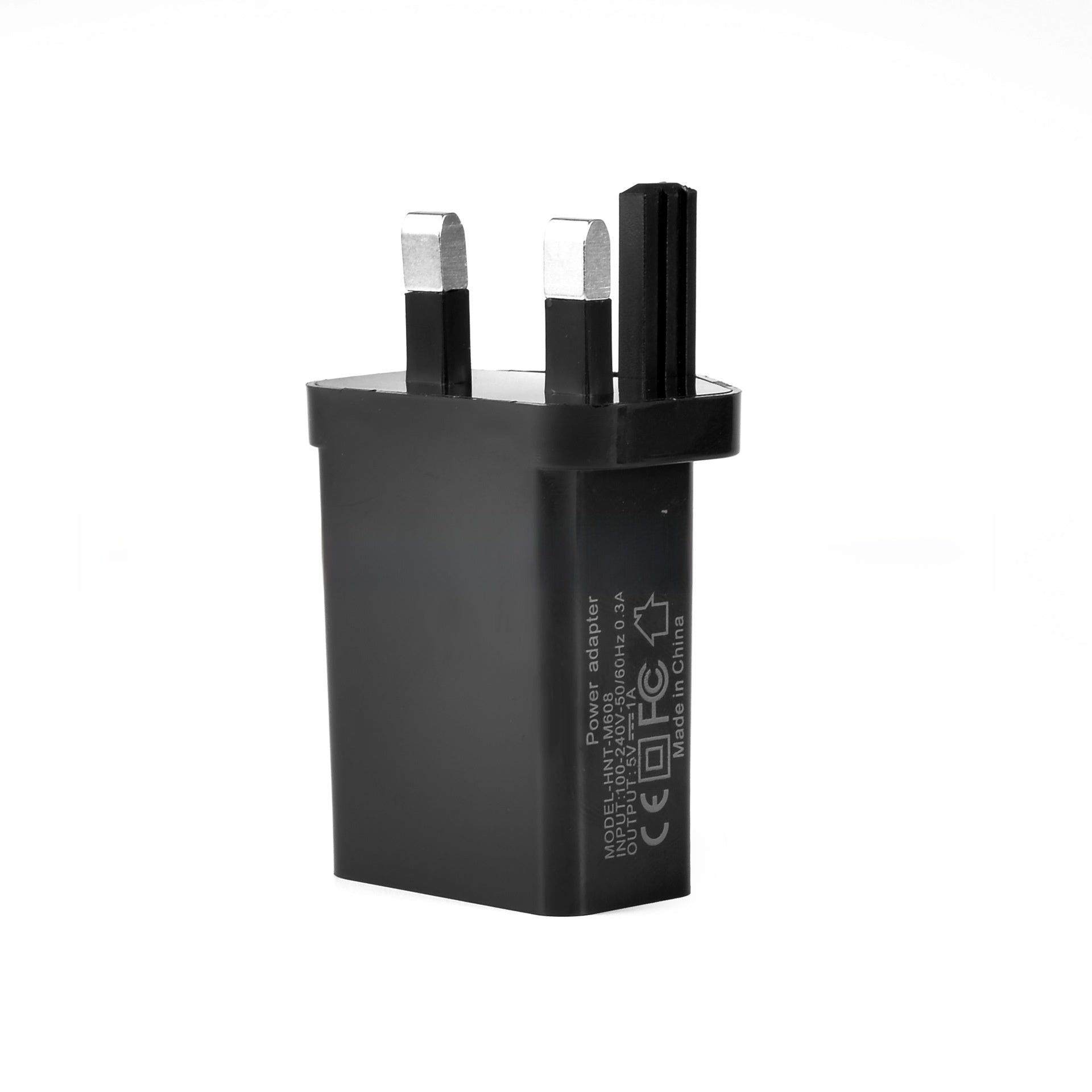 Limpiador automático eléctrico de brochas de maquillaje