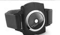 Wrist Electronic Snoring Stopper with Infrared Technology